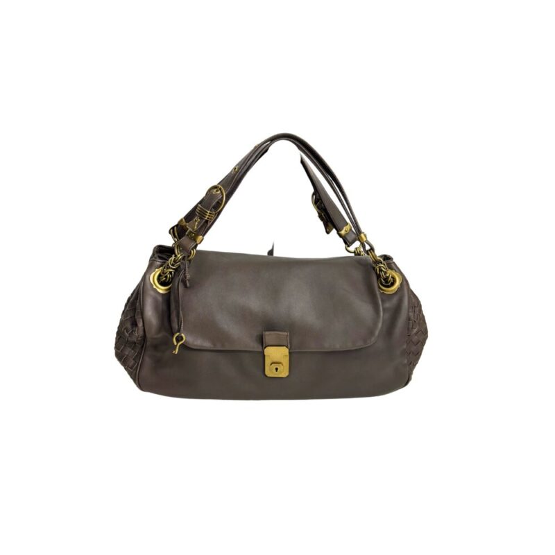 Sac BOTTEGA VENETA