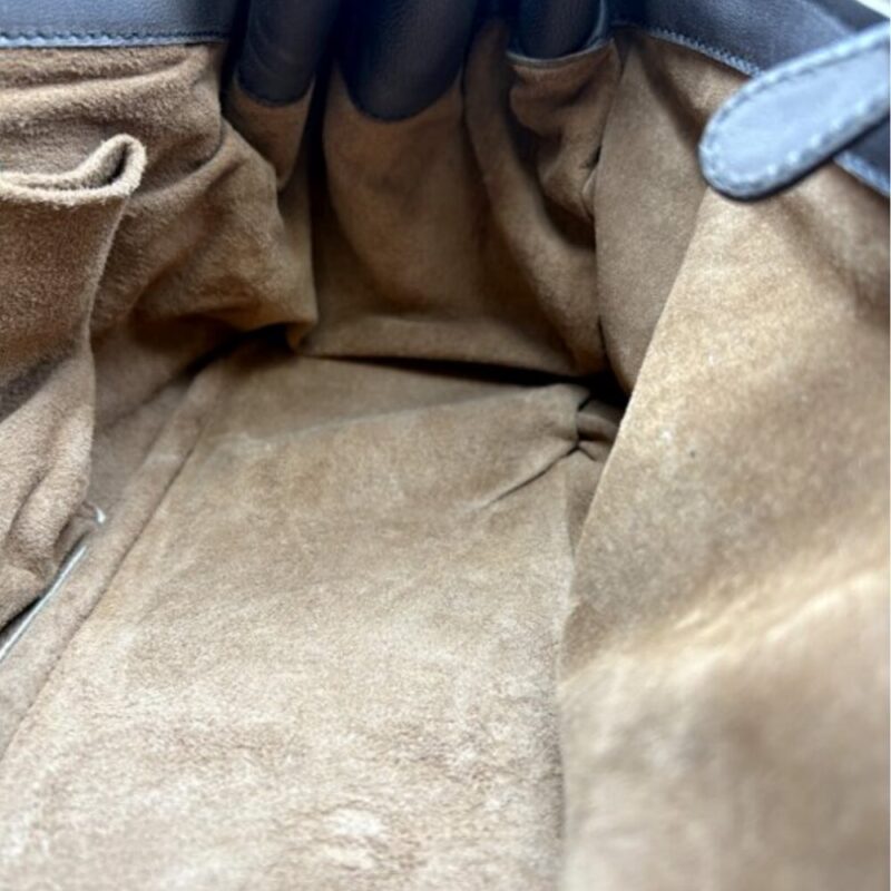 Sac BOTTEGA VENETA – Image 10