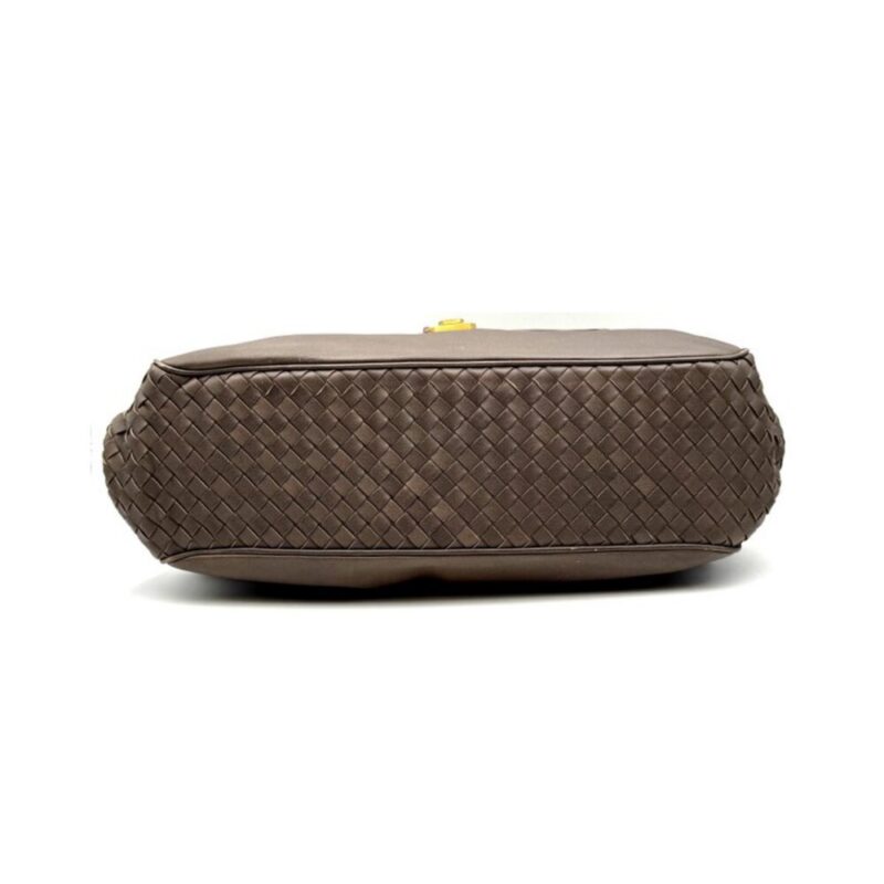 Sac BOTTEGA VENETA – Image 8