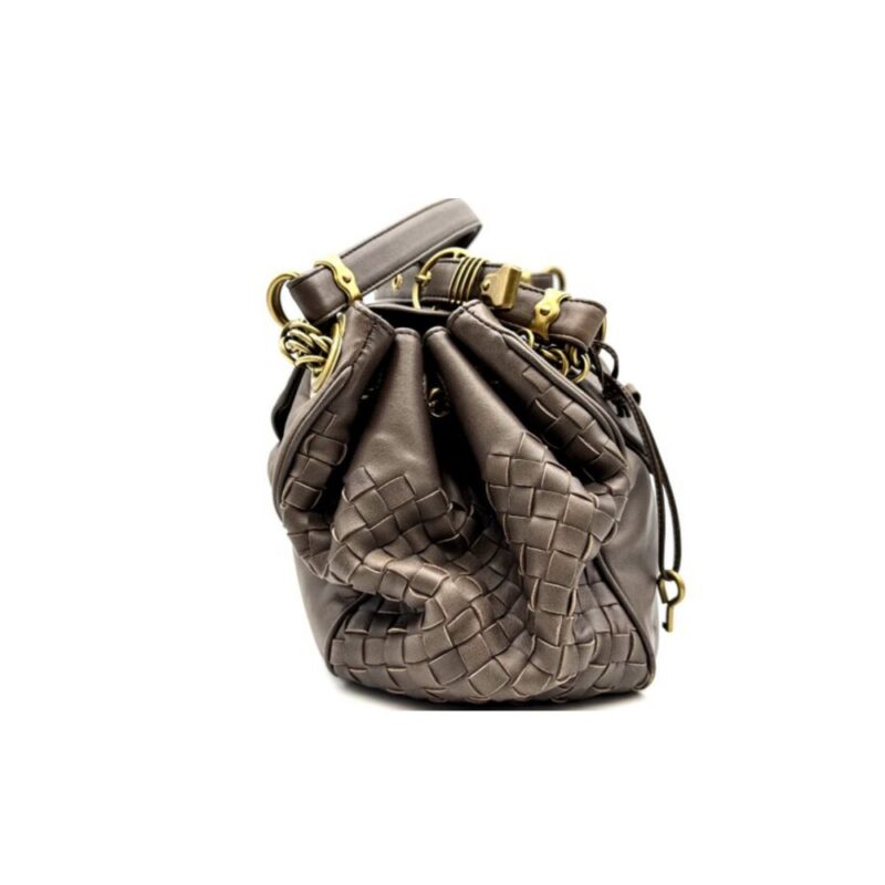 Sac BOTTEGA VENETA – Image 2