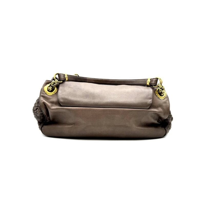 Sac BOTTEGA VENETA – Image 7
