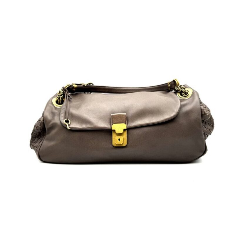 Sac BOTTEGA VENETA – Image 6