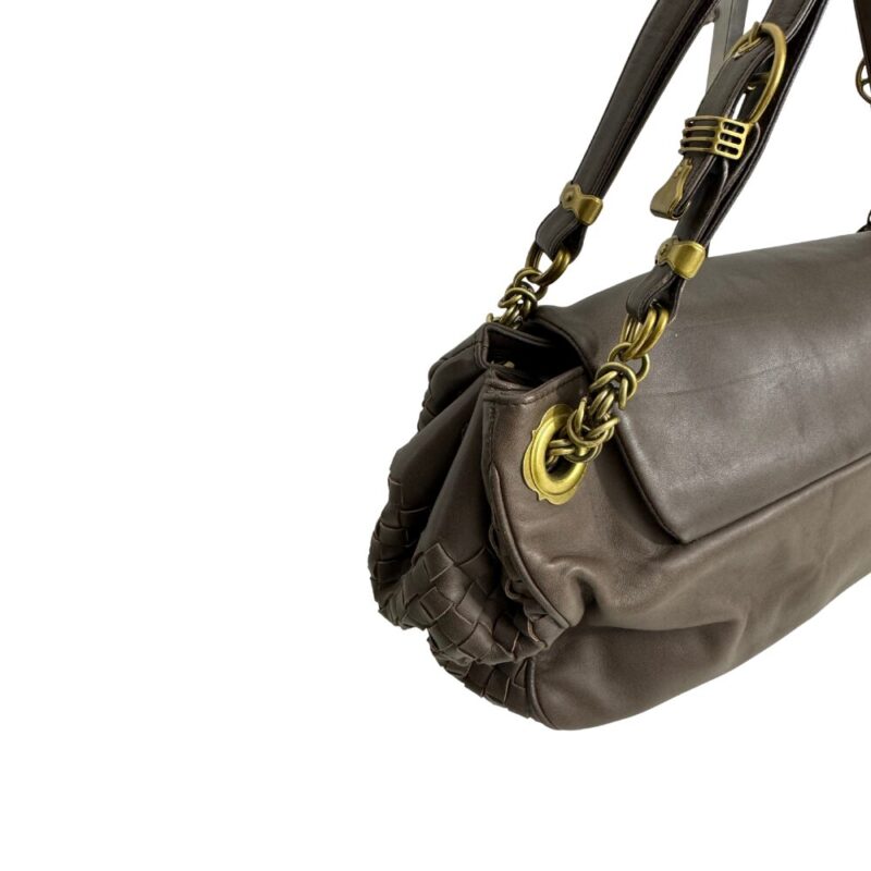 Sac BOTTEGA VENETA – Image 5