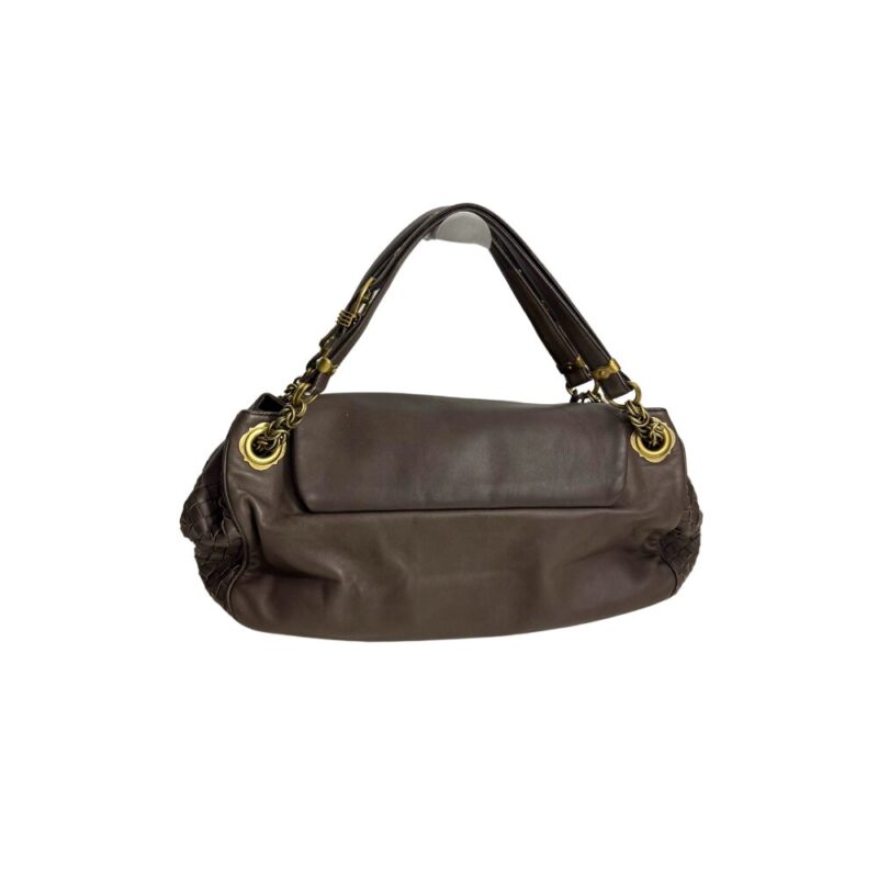 Sac BOTTEGA VENETA – Image 4