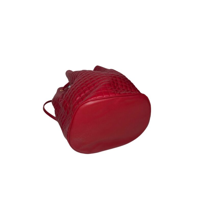 Sac CÉLINE – Image 8