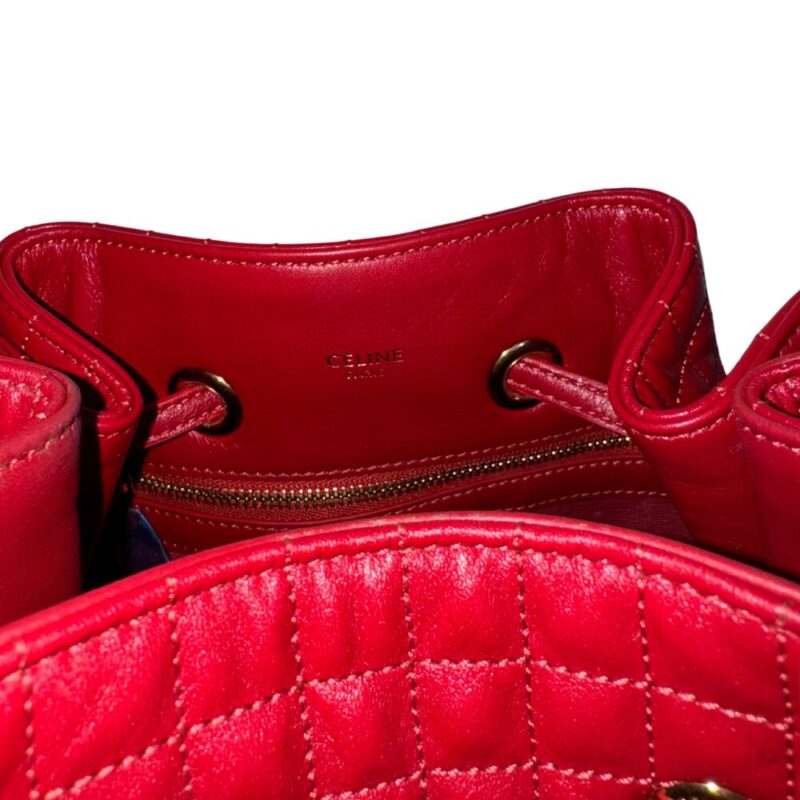 Sac CÉLINE – Image 9