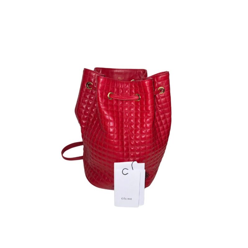 Sac CÉLINE – Image 7