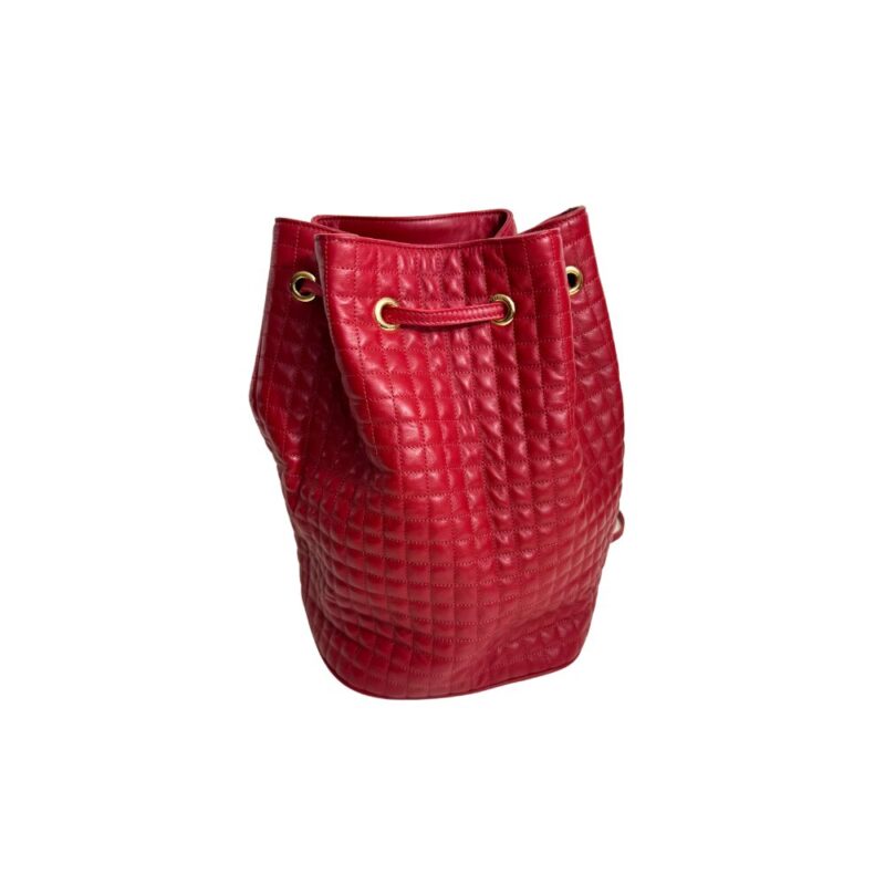 Sac CÉLINE – Image 6