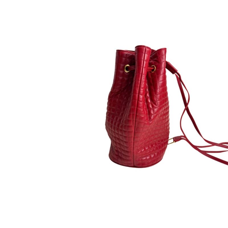 Sac CÉLINE – Image 5