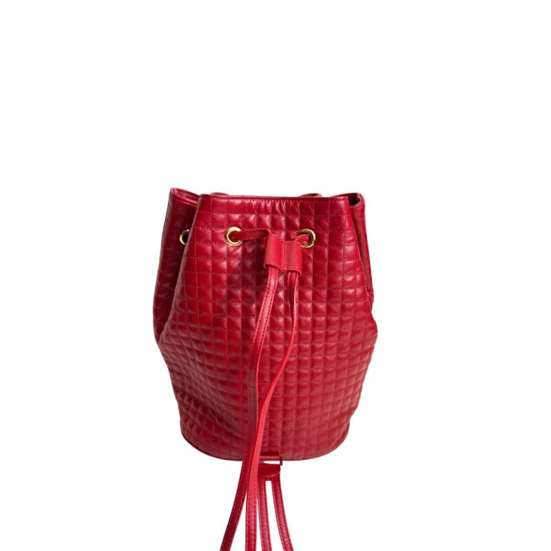 Sac CÉLINE – Image 4