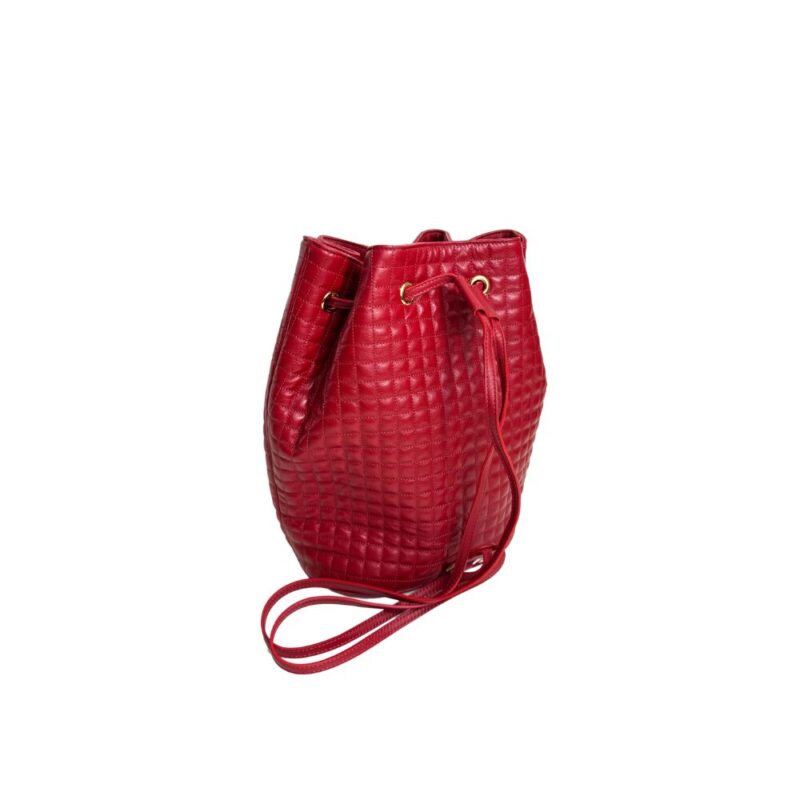Sac CÉLINE – Image 3