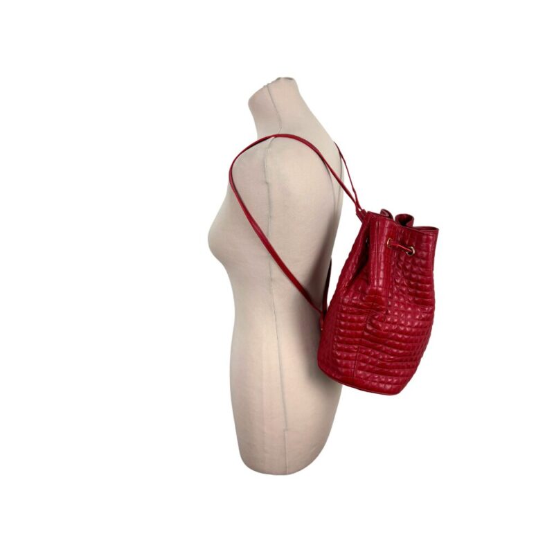 Sac CÉLINE – Image 2