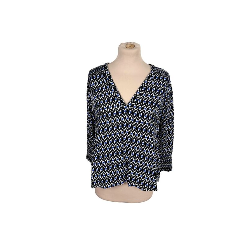Blouse BA&SH T.1 – Image 2