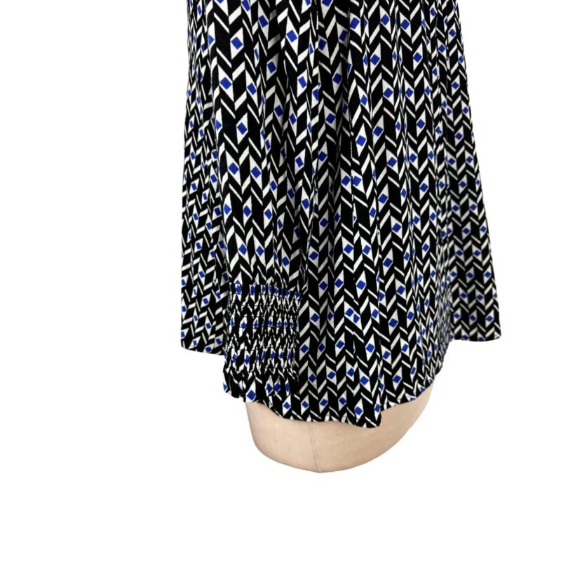 Blouse BA&SH T.1 – Image 3