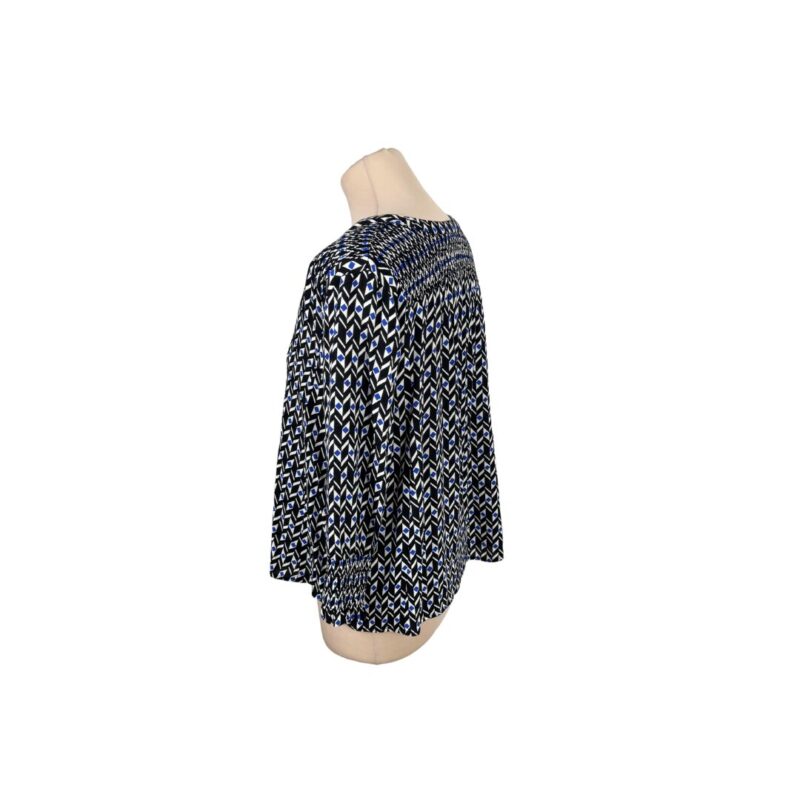 Blouse BA&SH T.1 – Image 4