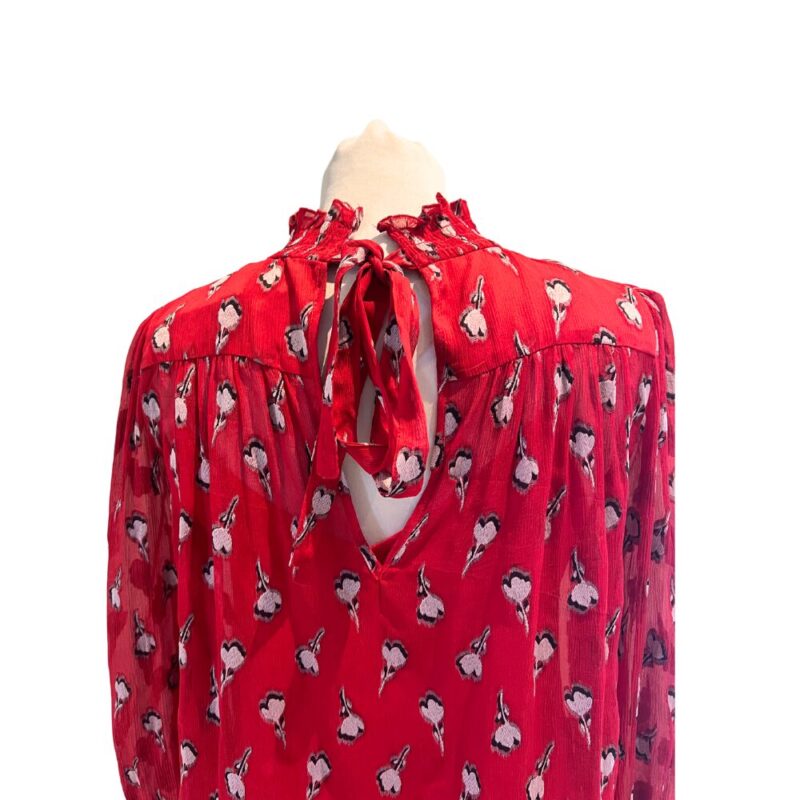 Blouse BA&SH T.0 – Image 7