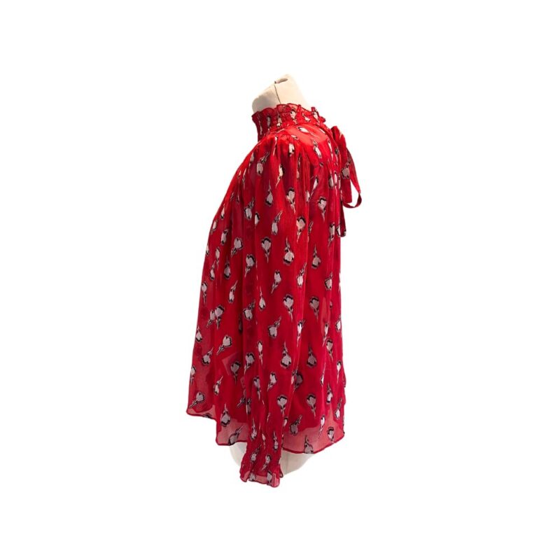 Blouse BA&SH T.0 – Image 8