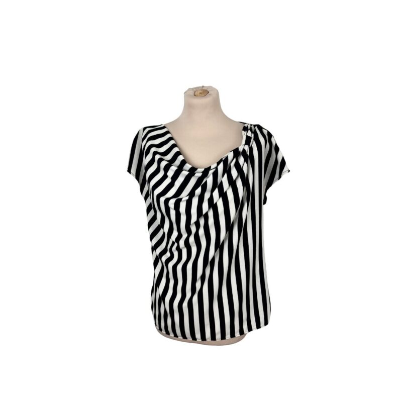 T-shirt ONE STEP T.38 – Image 2