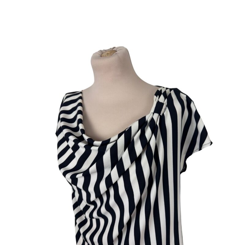 T-shirt ONE STEP T.38 – Image 3
