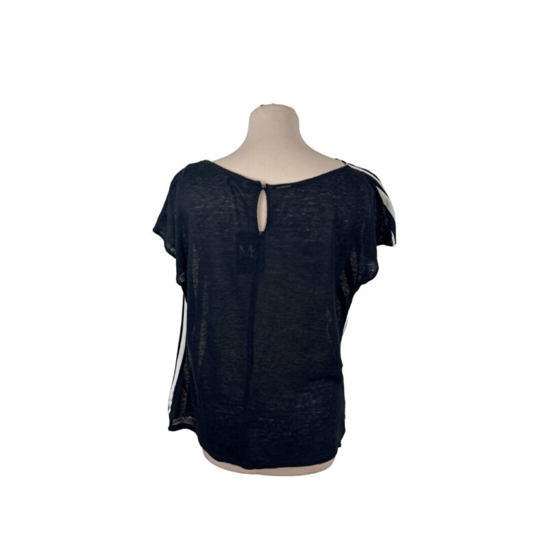 T-shirt ONE STEP T.38 – Image 5