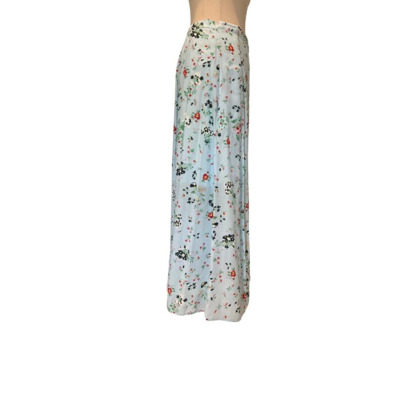 Jupe ZADIG & VOLTAIRE T.36 – Image 4