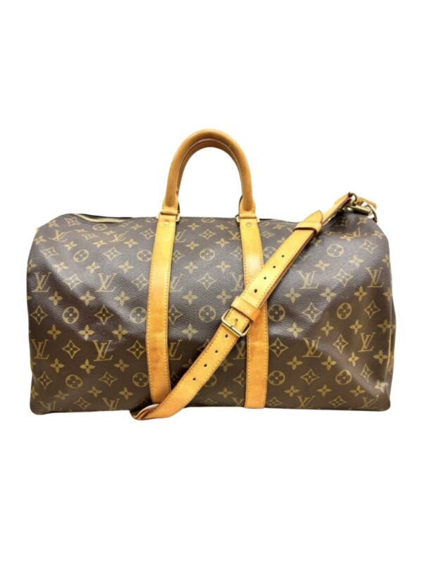 Sac LOUIS VUITTON