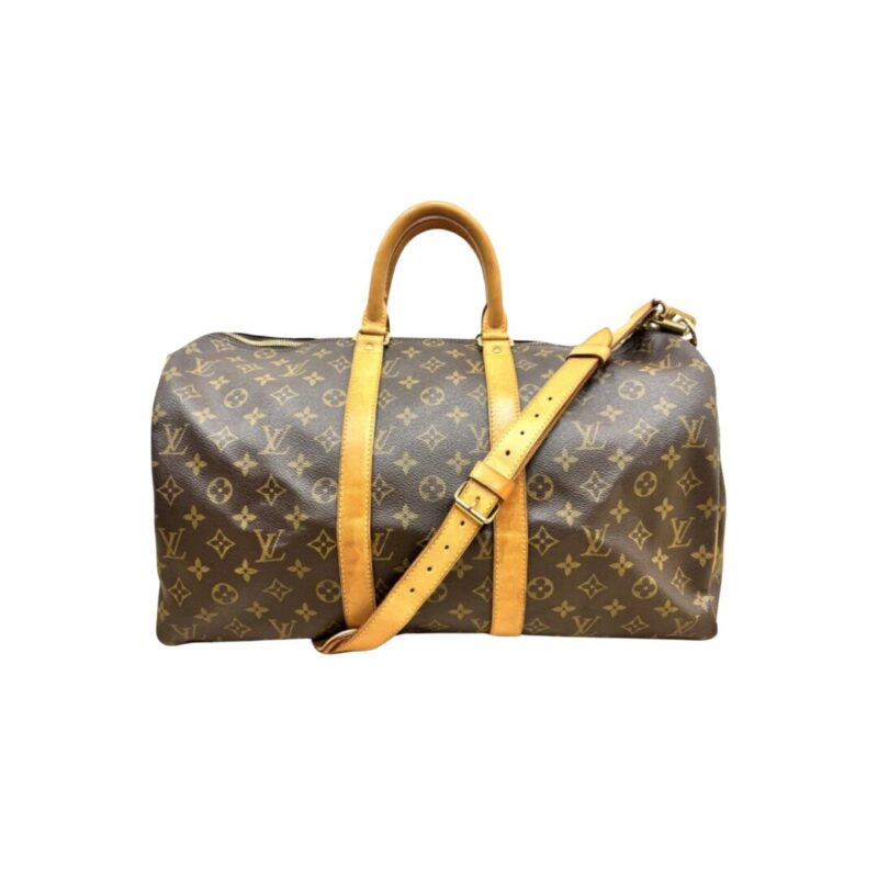 Sac LOUIS VUITTON