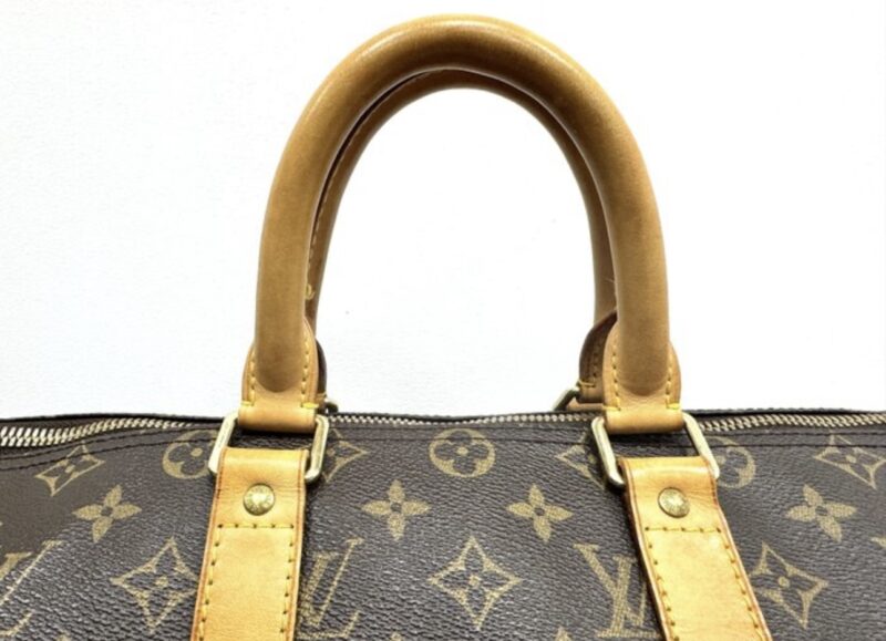Sac LOUIS VUITTON – Image 10