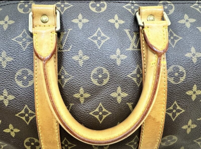 Sac LOUIS VUITTON – Image 11