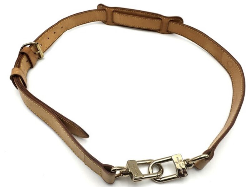 Sac LOUIS VUITTON – Image 16