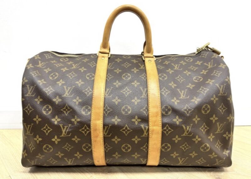 Sac LOUIS VUITTON – Image 2