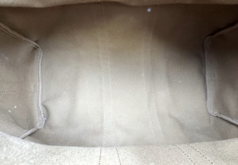 Sac LOUIS VUITTON – Image 13