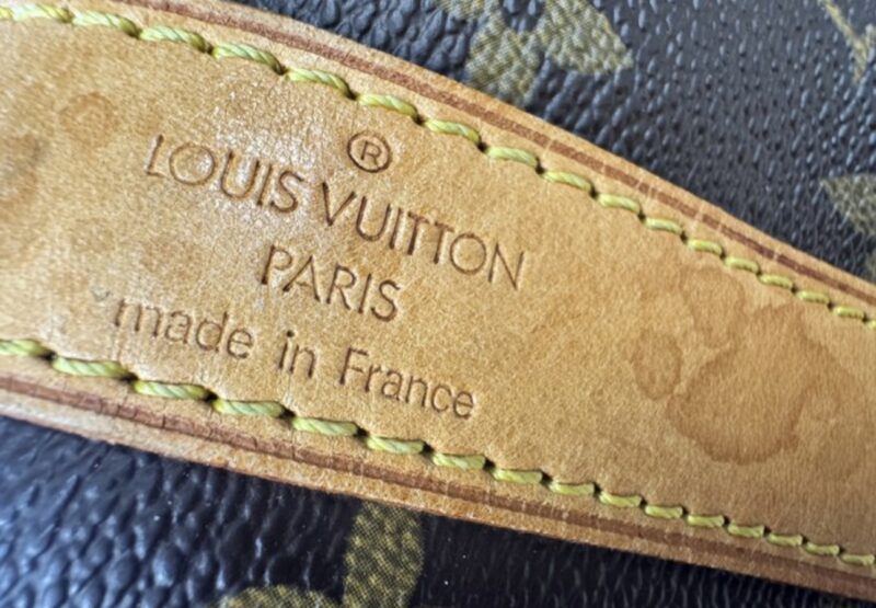 Sac LOUIS VUITTON – Image 14