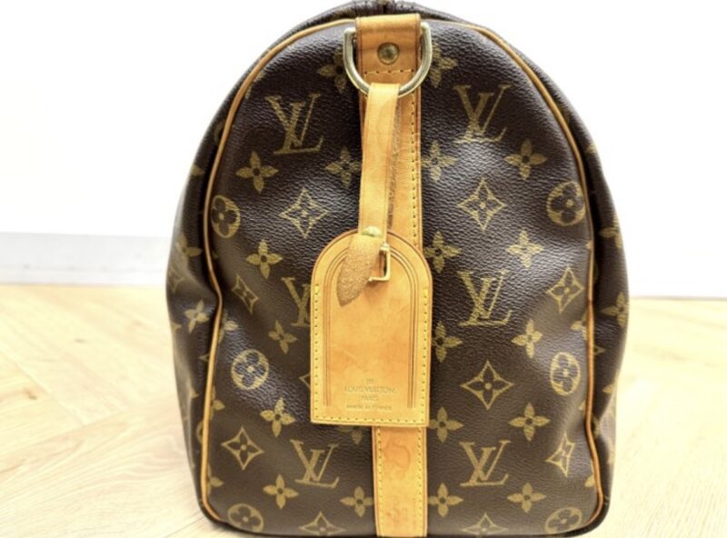 Sac LOUIS VUITTON – Image 3