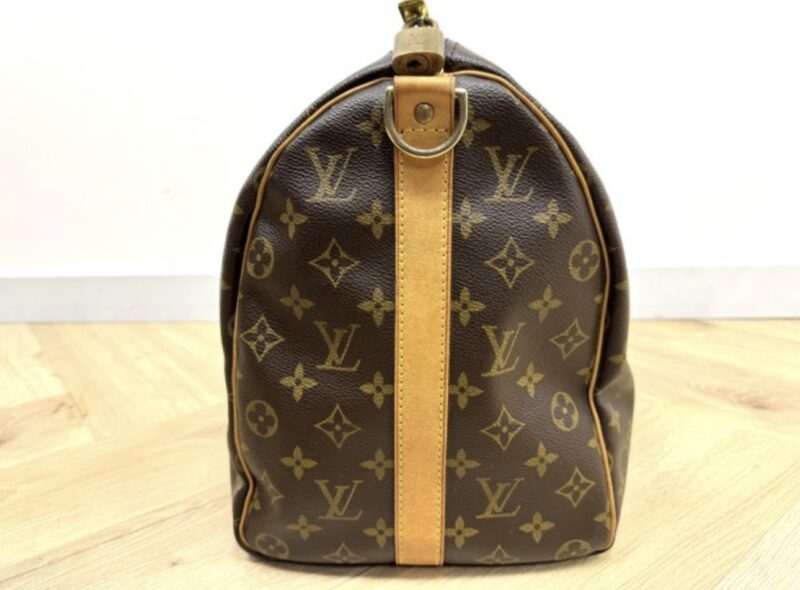 Sac LOUIS VUITTON – Image 6