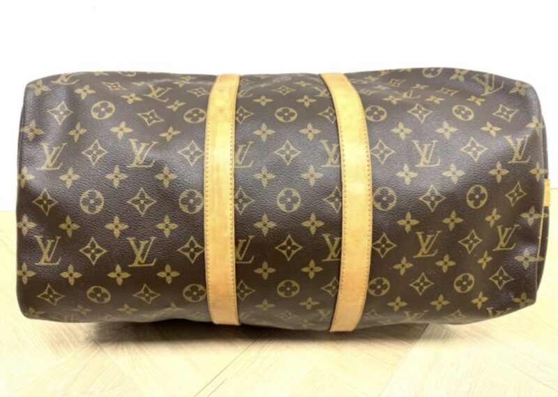 Sac LOUIS VUITTON – Image 5