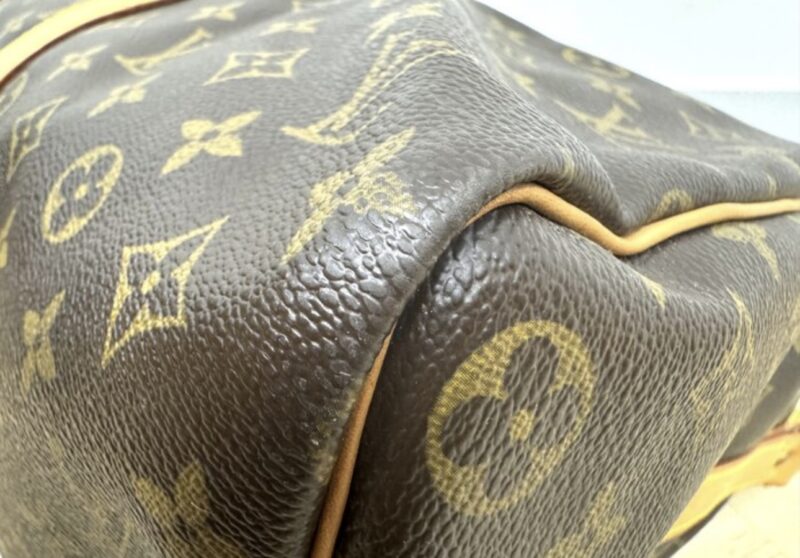 Sac LOUIS VUITTON – Image 4