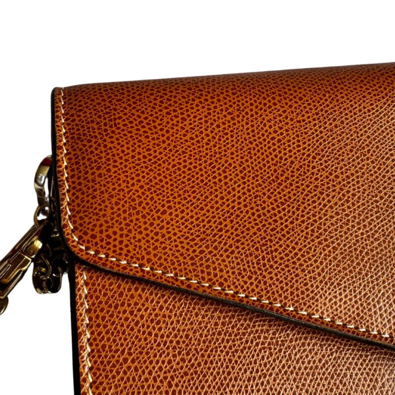 Sac pochette LANCEL – Image 11