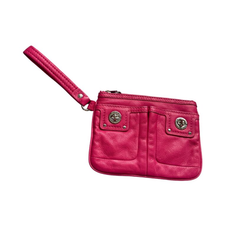 Pochette MARC BY MARC JACOBS