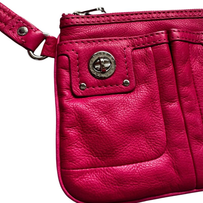 Pochette MARC BY MARC JACOBS – Image 3