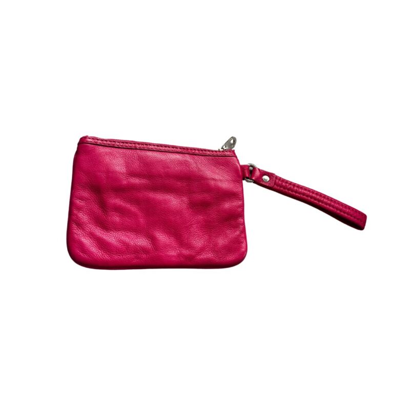 Pochette MARC BY MARC JACOBS – Image 2