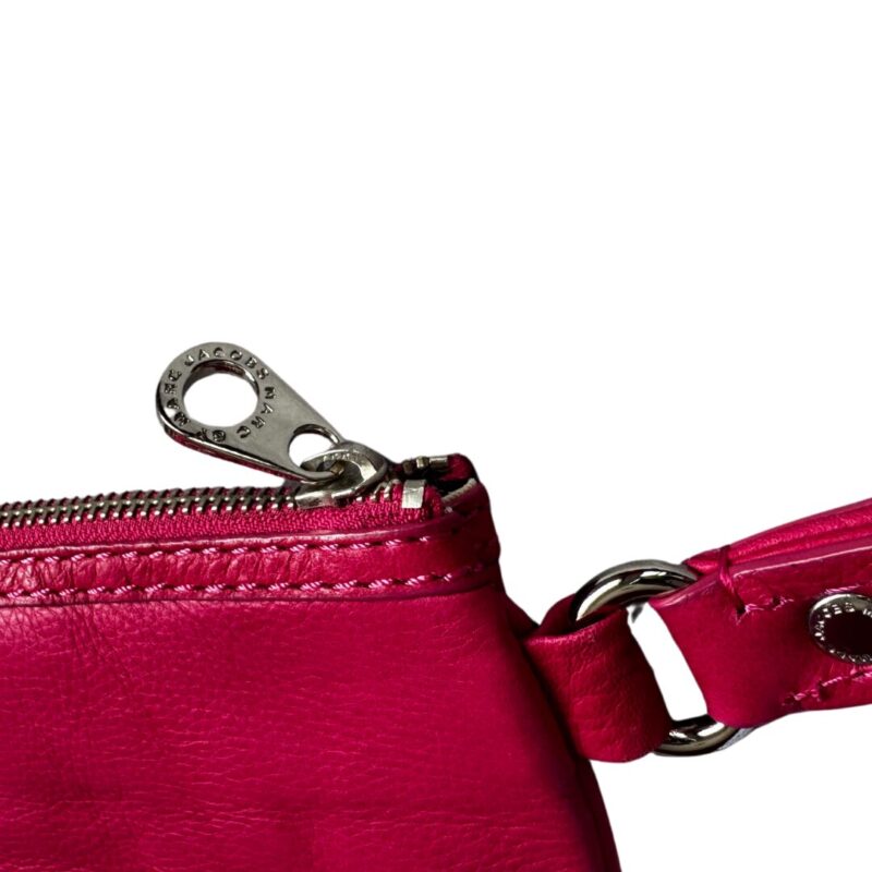 Pochette MARC BY MARC JACOBS – Image 4