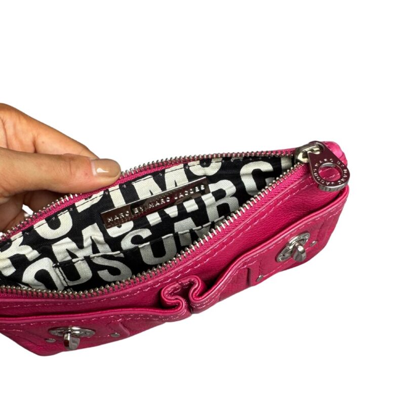 Pochette MARC BY MARC JACOBS – Image 5