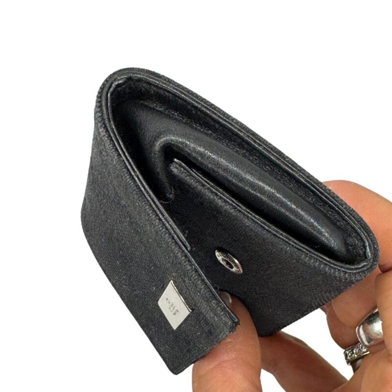 Porte-monnaie GUCCI – Image 7