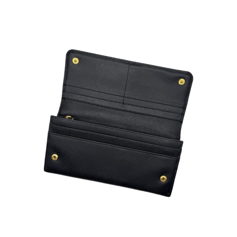 Portefeuille PRADA – Image 4
