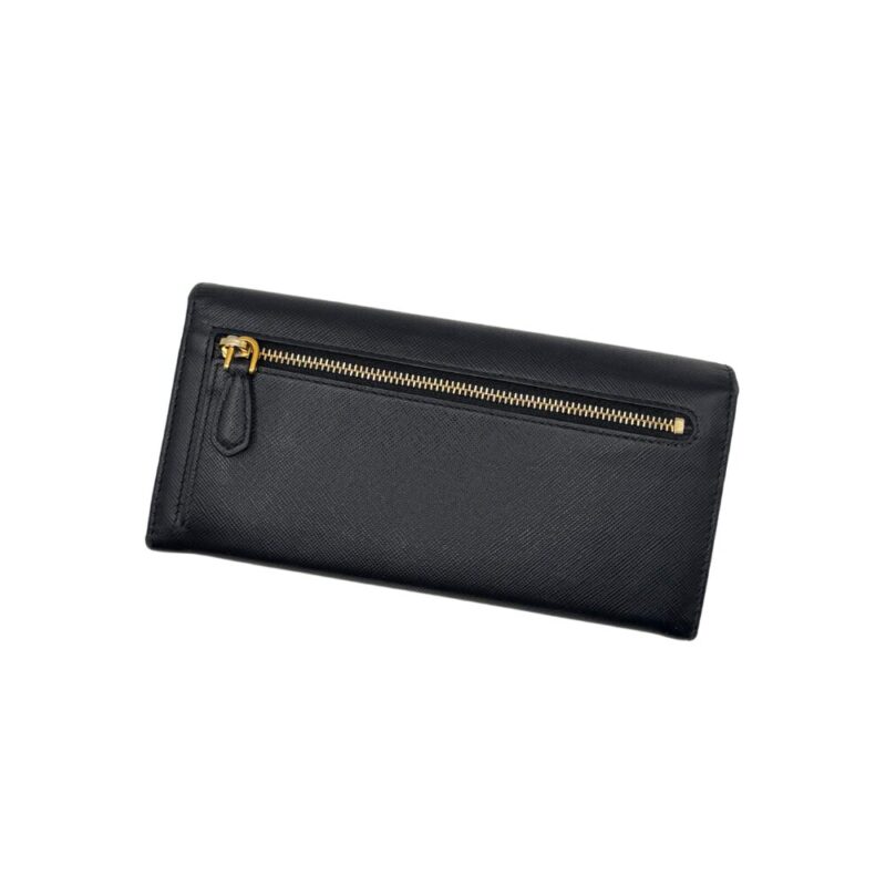 Portefeuille PRADA – Image 5
