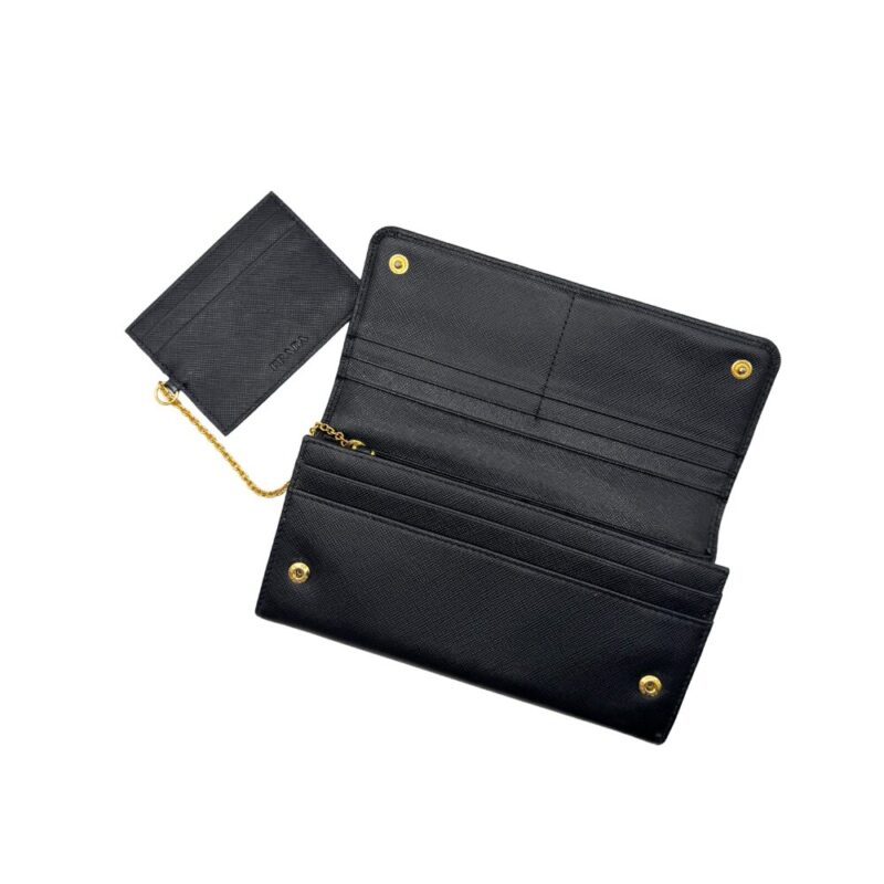 Portefeuille PRADA – Image 2