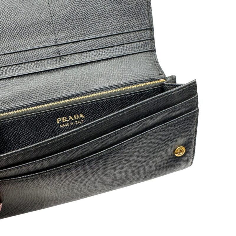 Portefeuille PRADA – Image 6