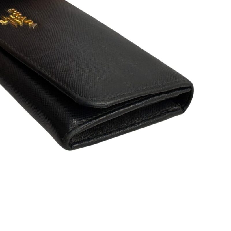 Portefeuille PRADA – Image 7