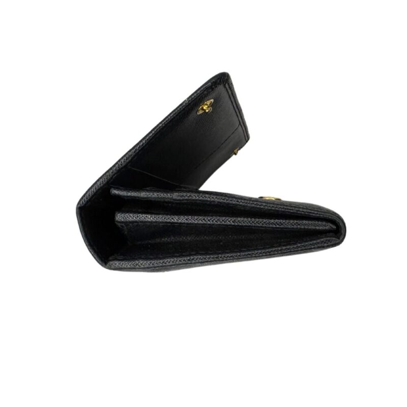 Portefeuille PRADA – Image 8